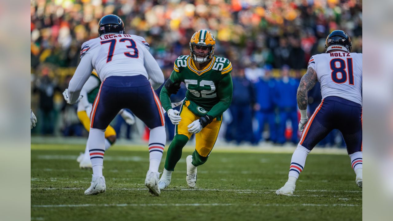 Packers' first-round pick Derek Sherrod signed, sealed, delivered