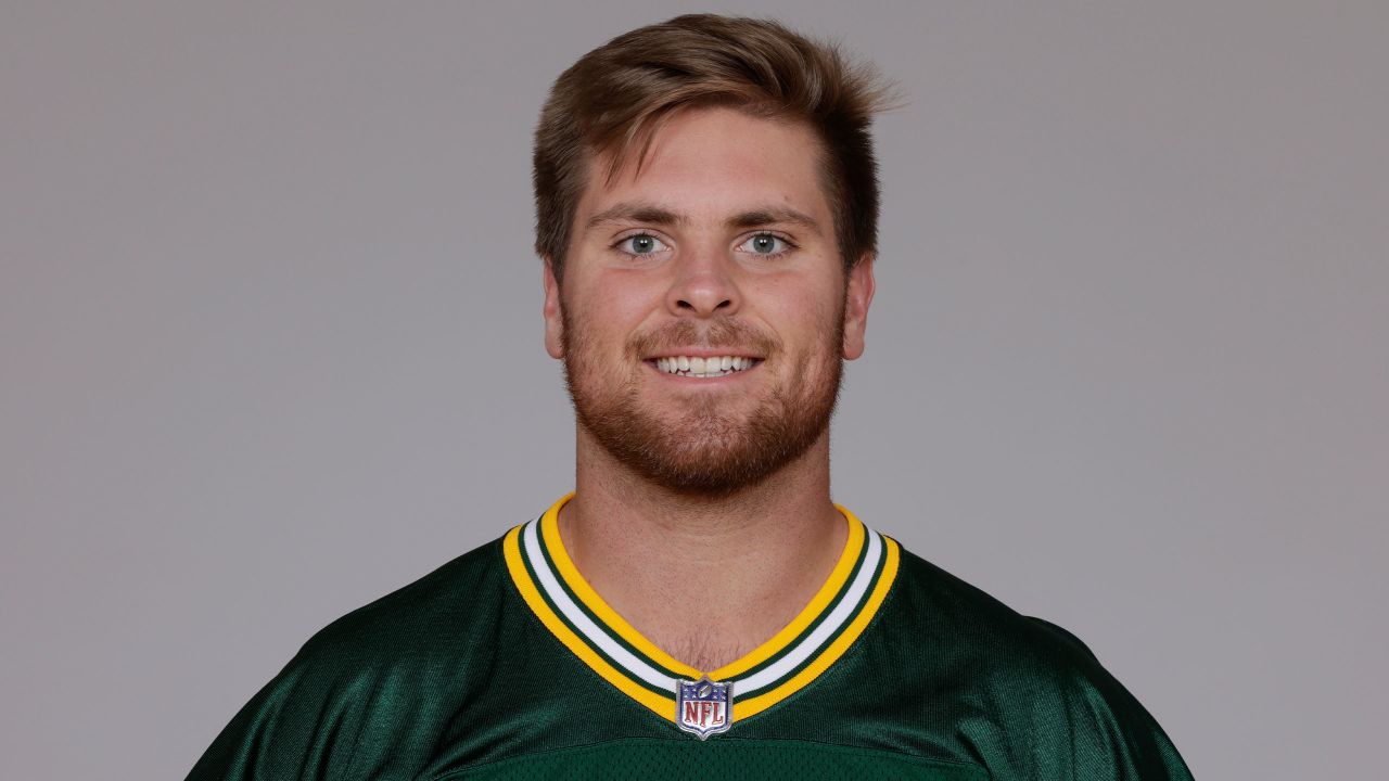 Mason Crosby getting off to a fast start with new holder Pat O'Donnell