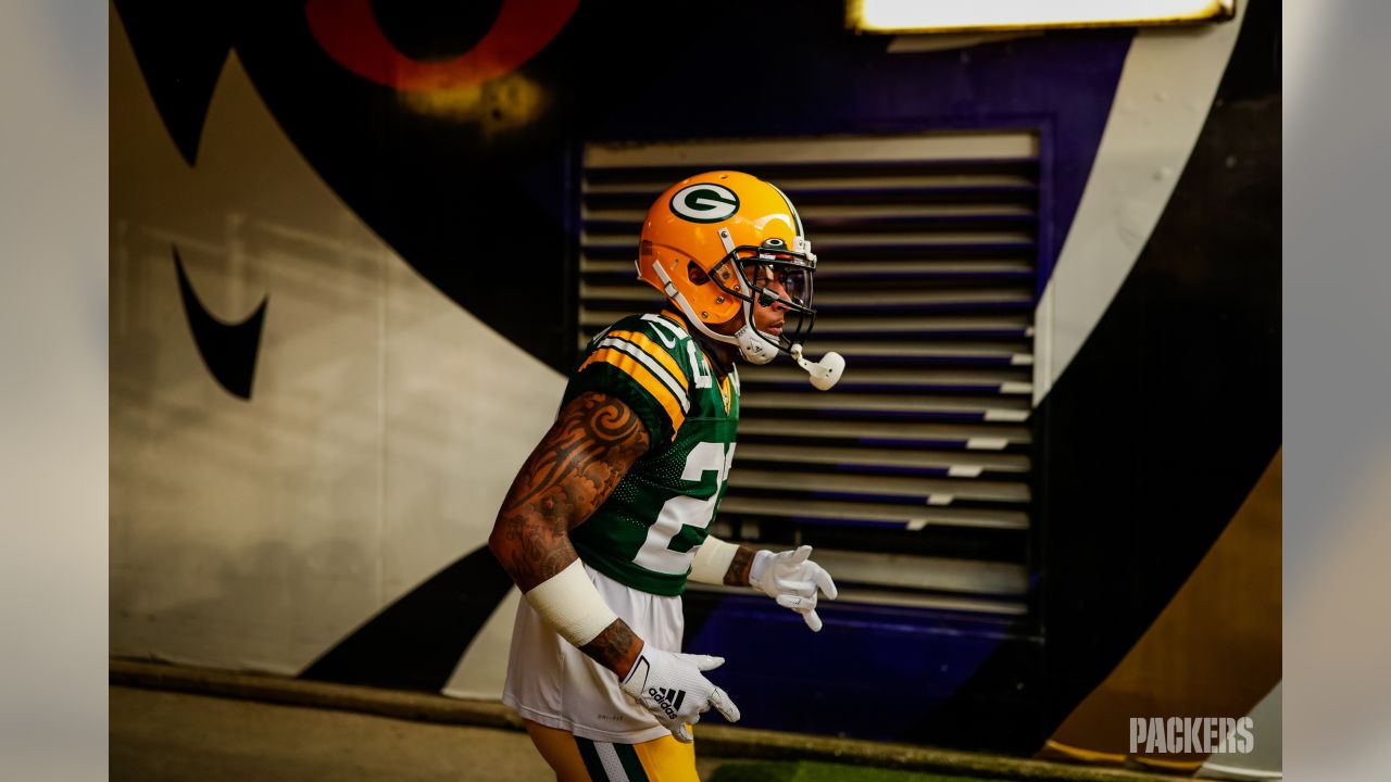 Where to get a alternate Jaire Alexander Jersey? : r/GreenBayPackers