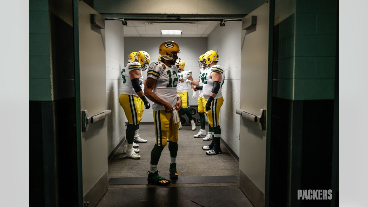 Davante Adams  Green bay packers funny, Green bay packers wallpaper, Green  bay packers football