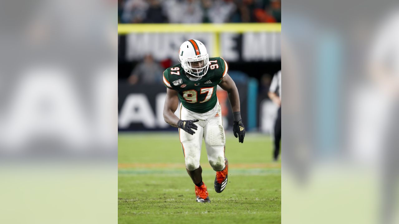 LB Jonathan Garvin video conference 