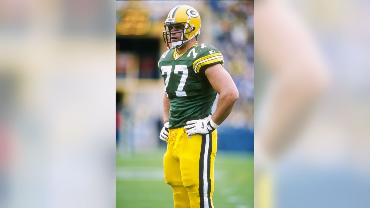 Green Bay Packers first-round draft pick Darnell Savage Jr. during NFL  football rookie orientation camp Friday, May 3, 2019, in Green Bay, Wis.  (AP Photo/Mike Roemer Stock Photo - Alamy