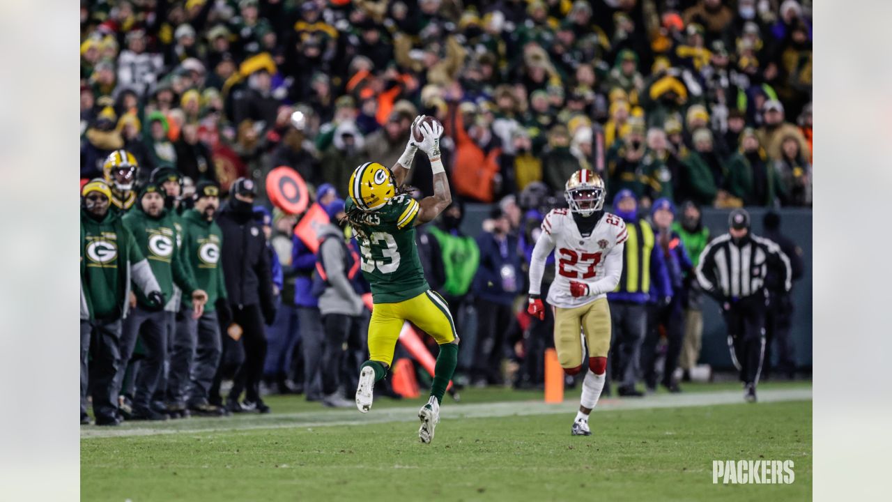 Photo: New Orleans Saints vs. San Francisco 49ers in NFC Divisional  playoffs in San Francisco - SFP2012011442 