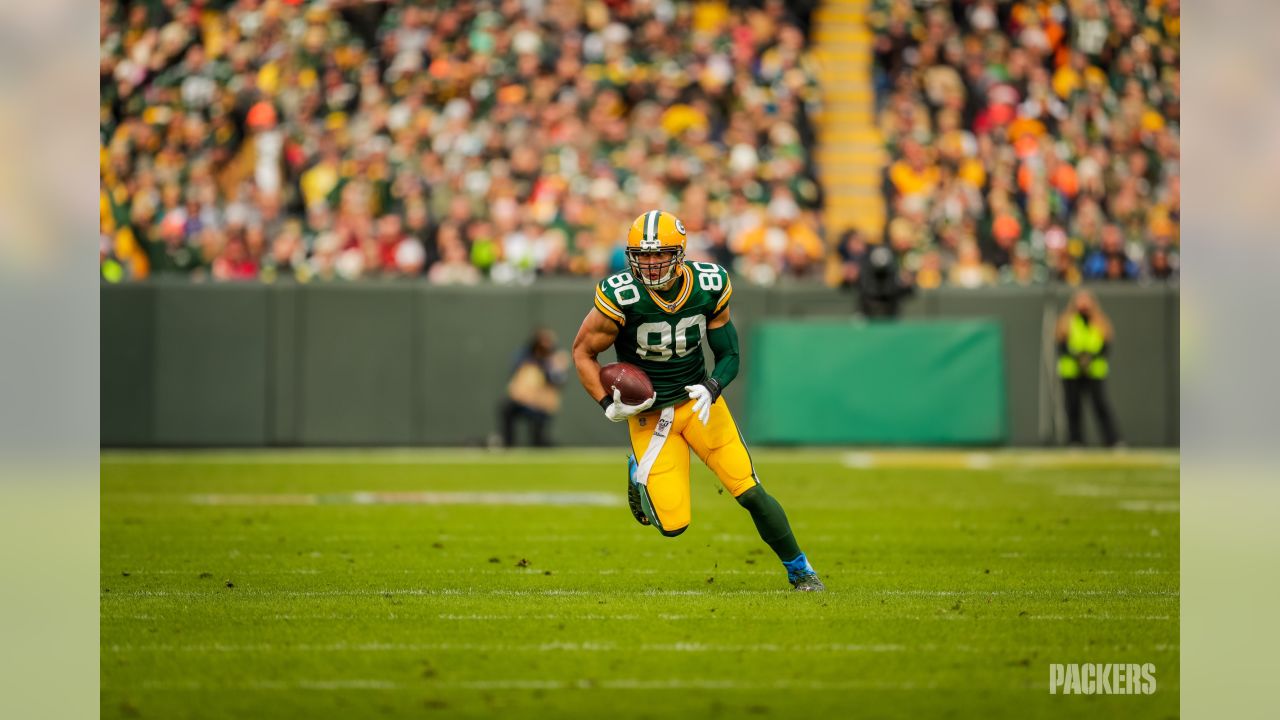 Inbox Buckle Up For These Last Three