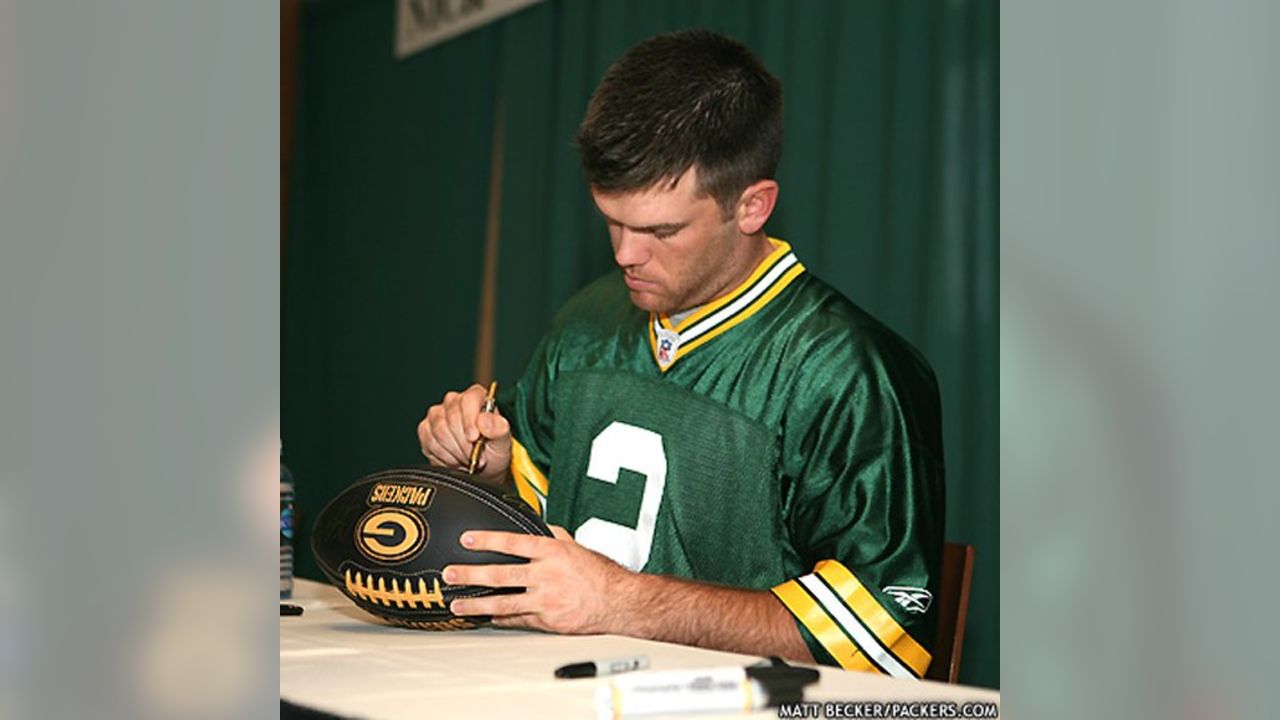 Great Lakes Dragaway hosts Packers Super Bowl XXXI reunion party Sept. 2