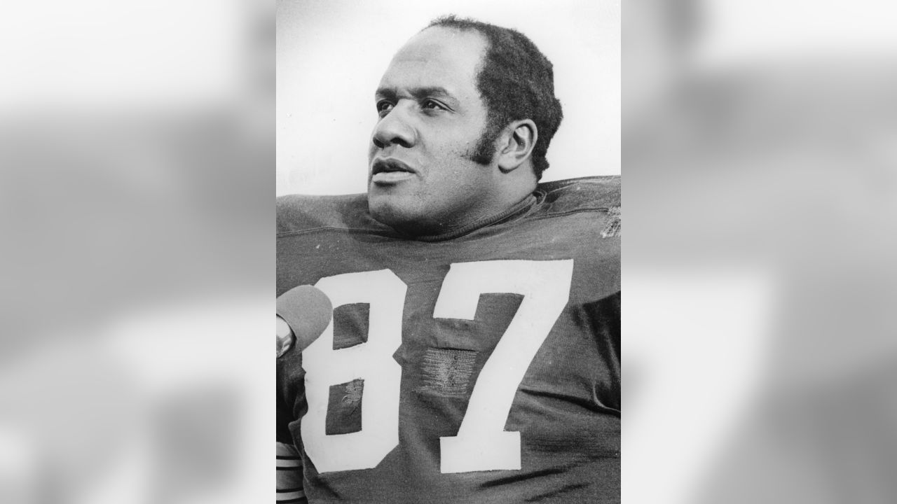 Packers legend Willie Davis passes away at age 85