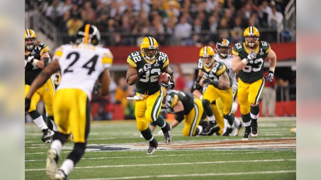 File:Pittsburgh Steelers vs Green Bay Packers, Super Bowl XLV.jpg -  Wikipedia