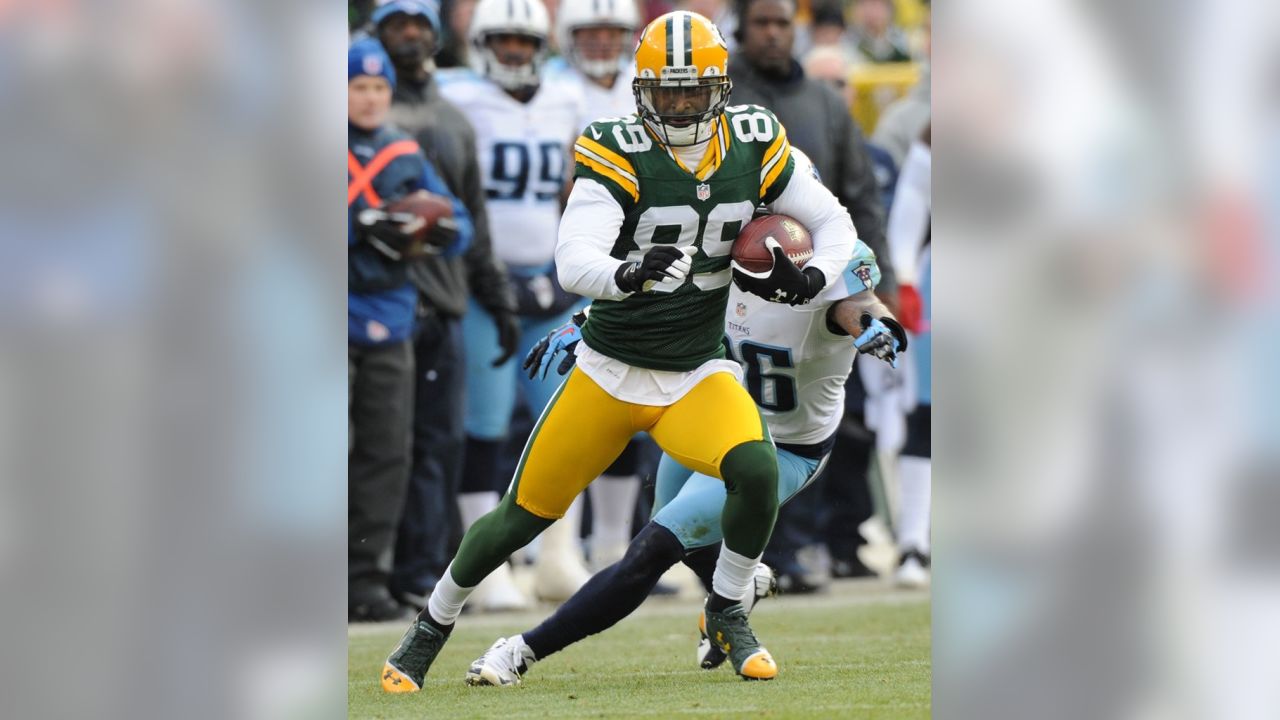 2,669 Green Bay Packers V Tennessee Titans Photos & High Res Pictures -  Getty Images