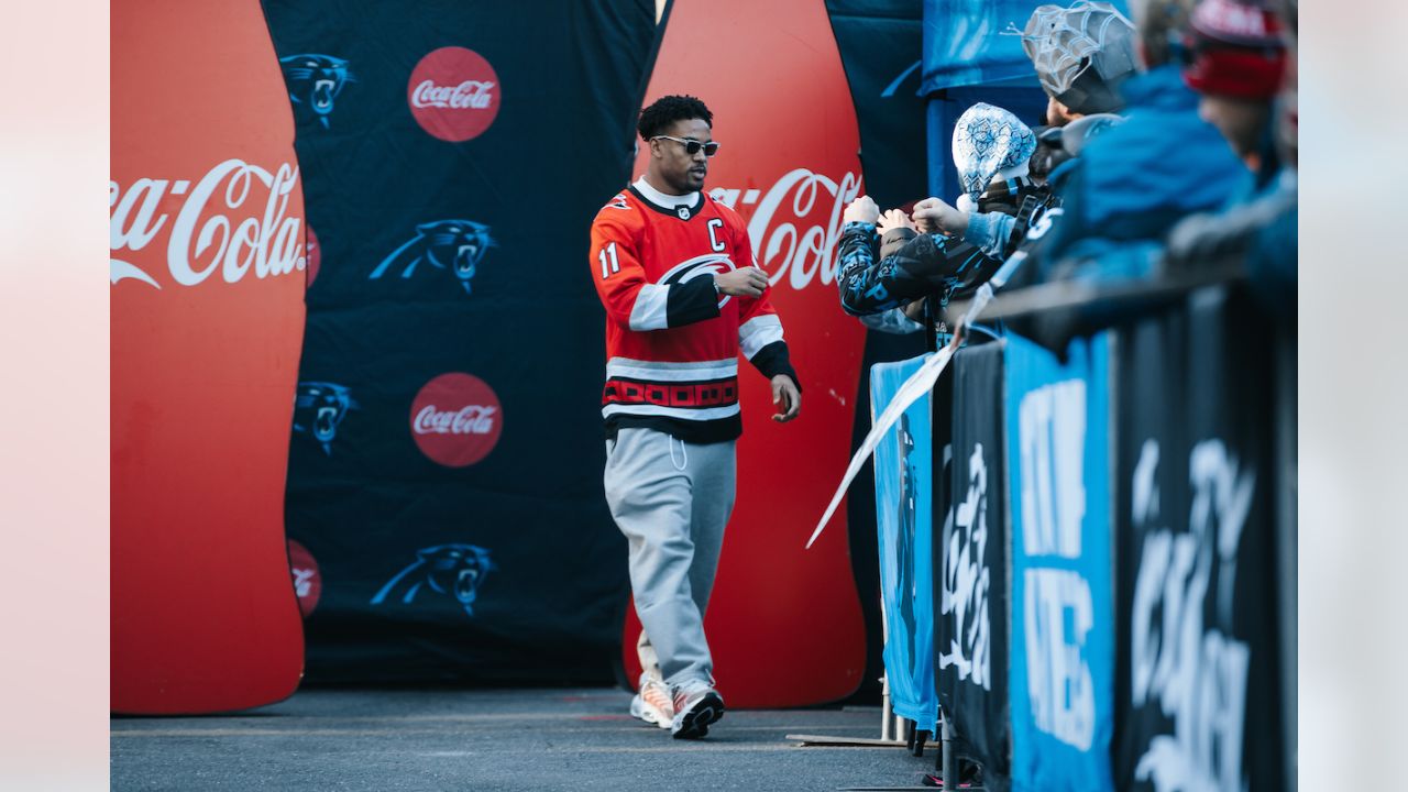 D.J. Moore Bears Jersey, Where to Get Yours Now - FanNation