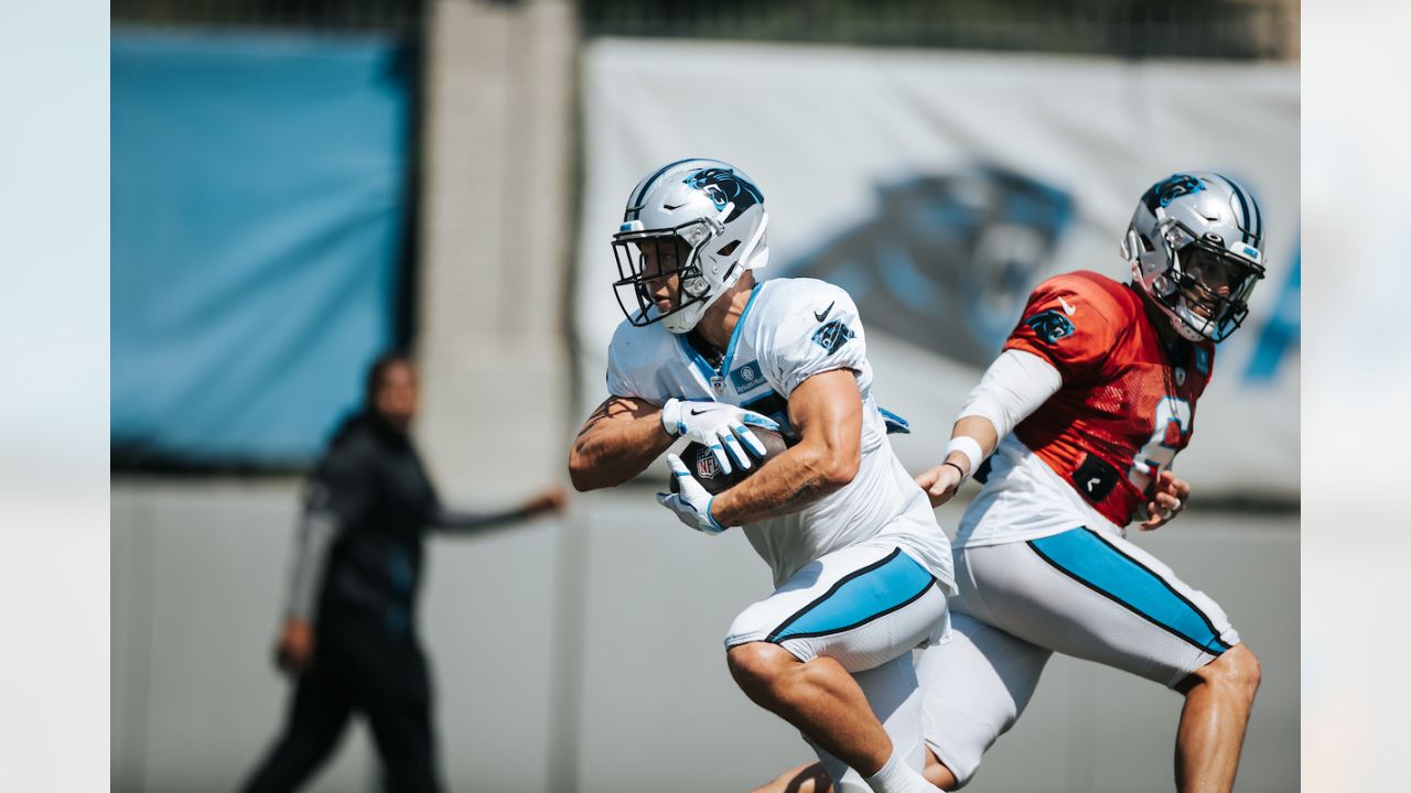 Update on severity of Christian McCaffrey ankle injury - On3