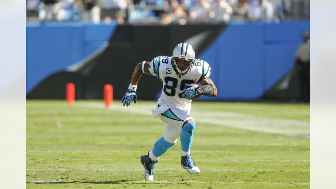 111617-nfl-Steve-Smith-Carolina-Panthers :: OneMenzMedia