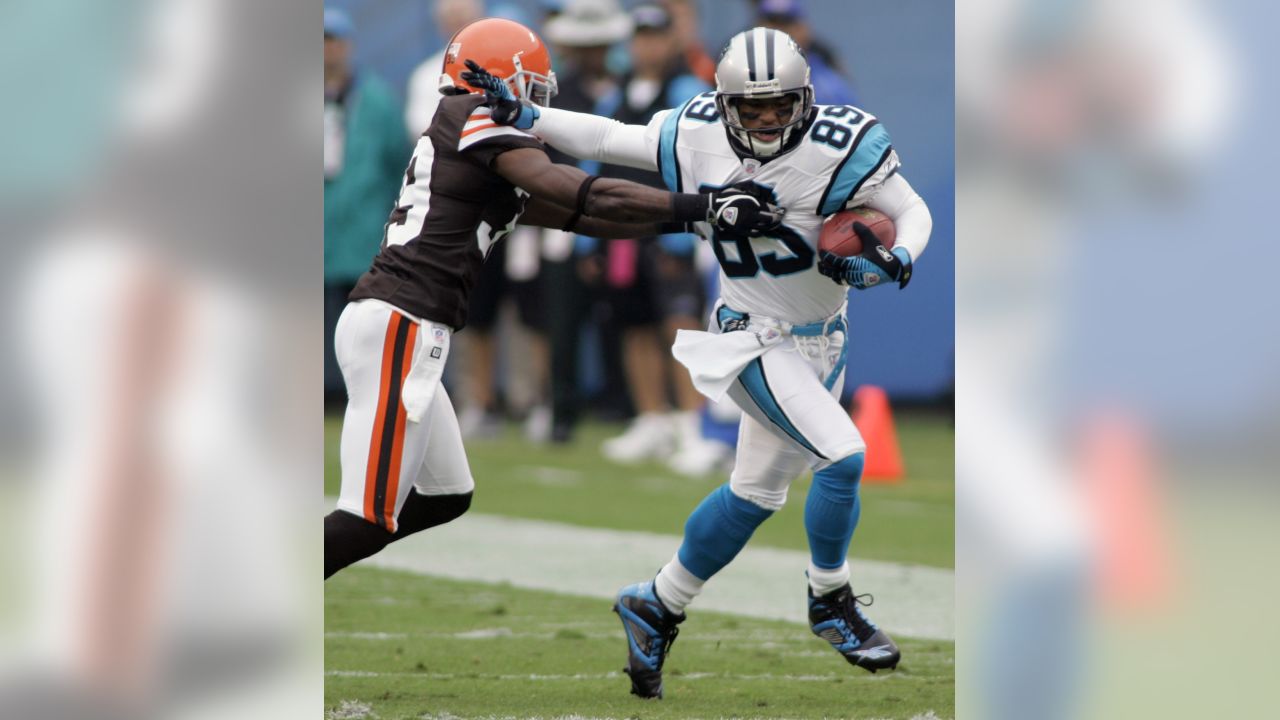 Less Is More Events - Cleveland Browns Vs Carolina Panthers will plays at  Bank of America Stadium at Sun, 11/9/ 2022 Buy Cleveland Browns Vs Carolina  Panthers tickets at @LIMETickets and OTB