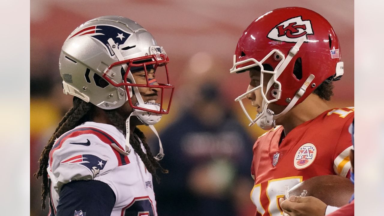 Stephon Gilmore Free Agency Predictions: The Cardinals, Bengals, Chiefs,  and Panthers could look to sign Gilmore