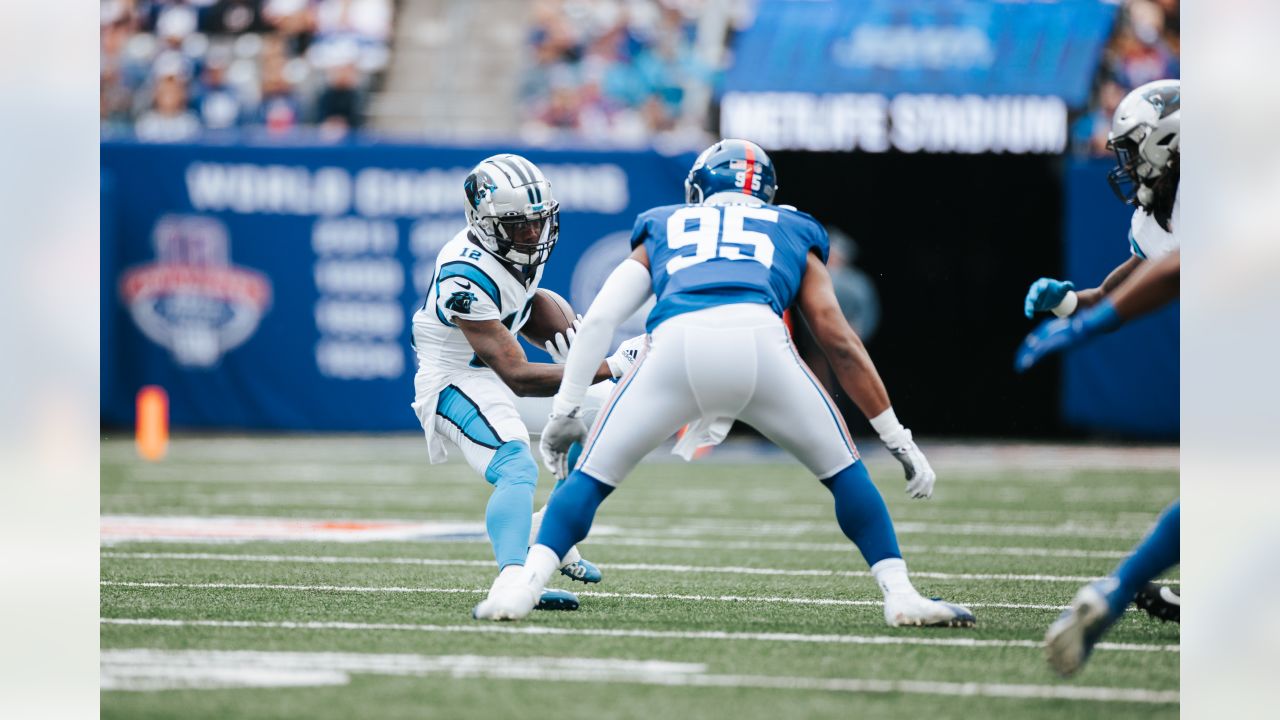 COLLAPSE: Carolina Panthers (Part 2) #nfl #FOOTBALL