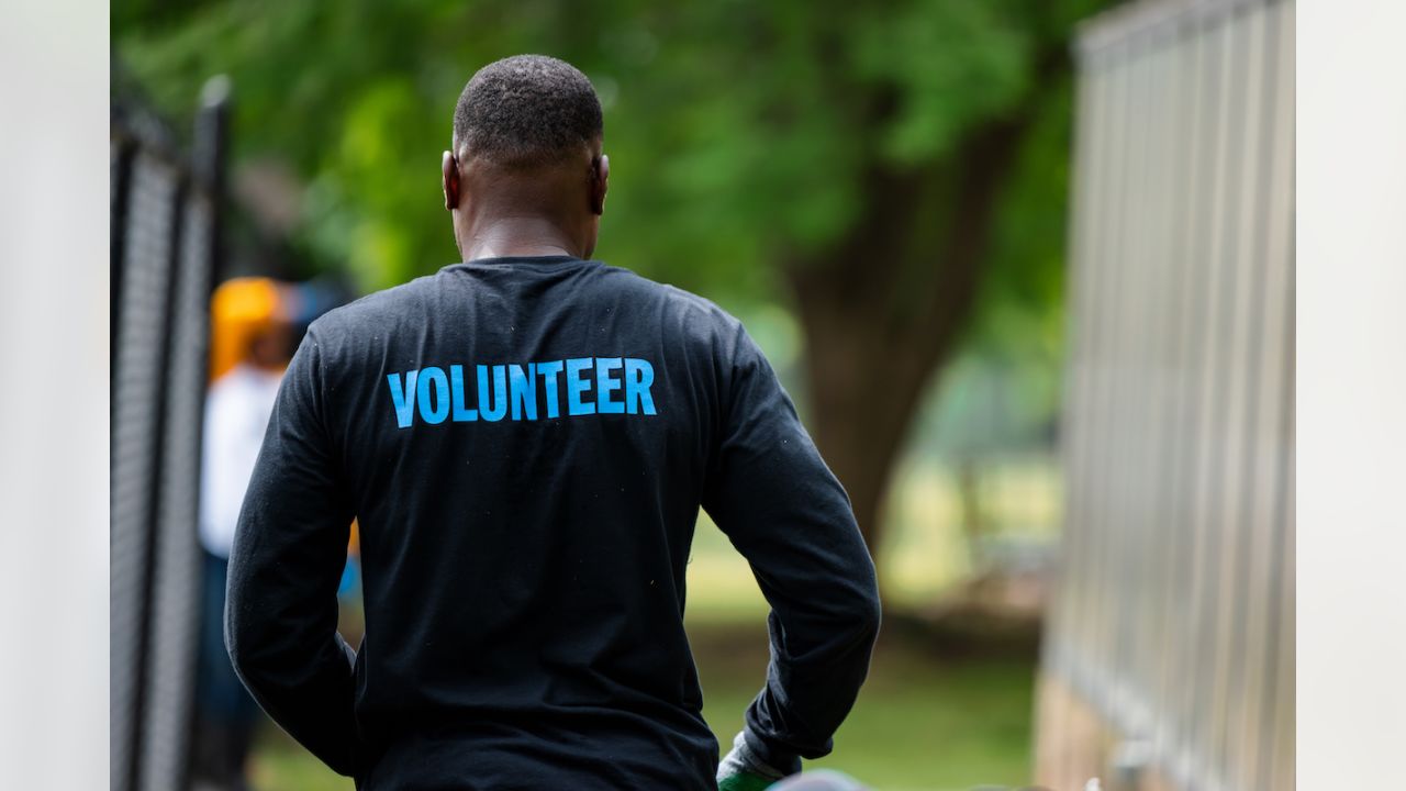 PHOTOS: Keep Pounding Day 2022