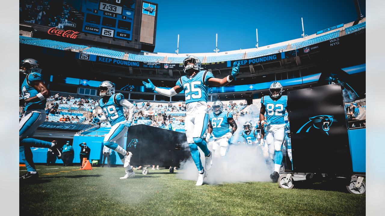 Joe Fetherston (@joefetherston_) / Posts / X, image size:1280x720