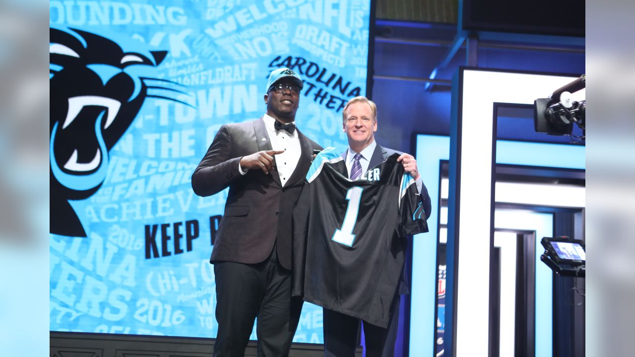 NFL Draft: Carolina Panthers 2022 7-Round NFL Mock Draft - Visit NFL Draft  on Sports Illustrated, the latest news coverage, with rankings for NFL Draft  prospects, College Football, Dynasty and Devy Fantasy Football.