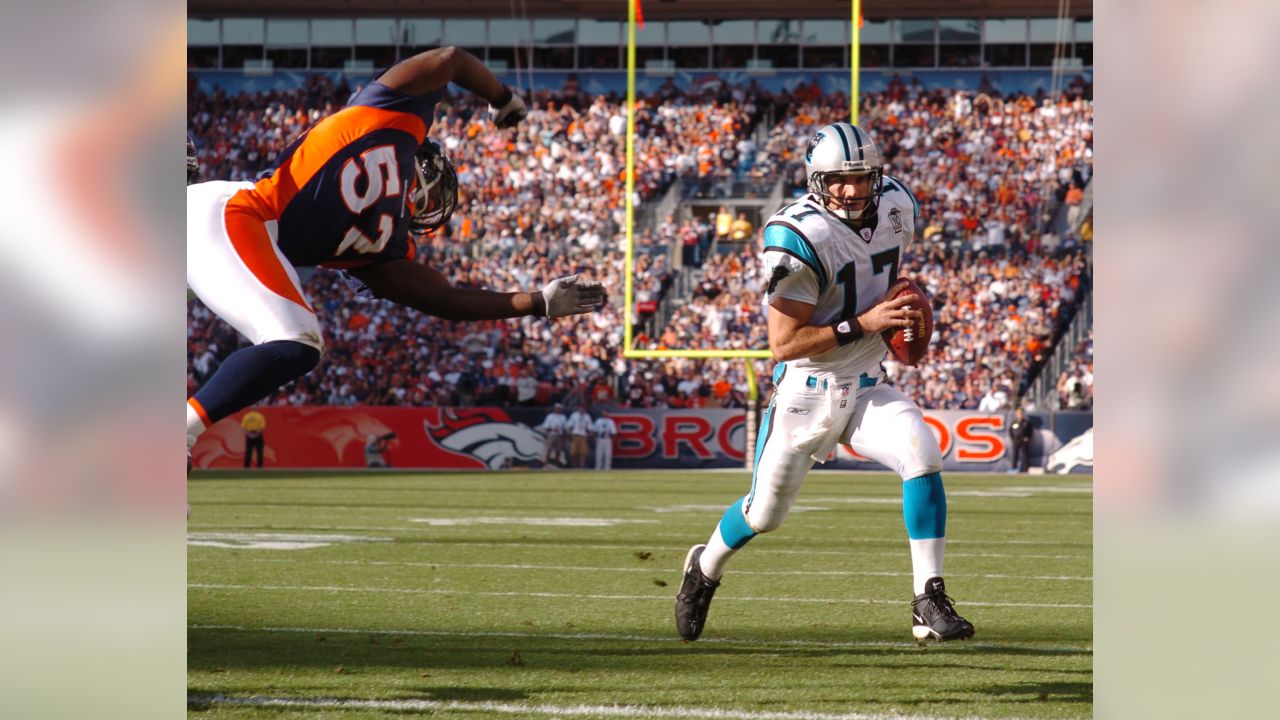 Denver Broncos vs. Carolina Panthers FREE LIVE STREAM (11/27/22): Time, TV,  channel, odds