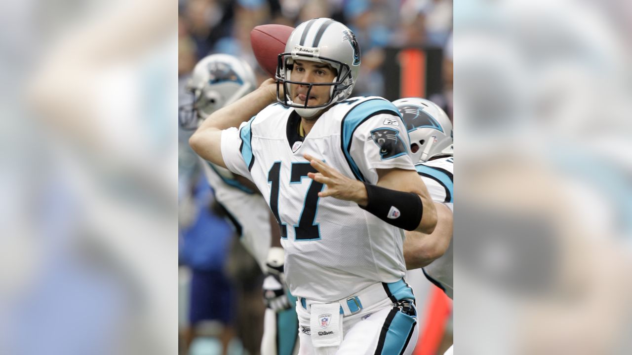 Cleveland Browns vs. Carolina Panthers: Free live streams (9/11/22)