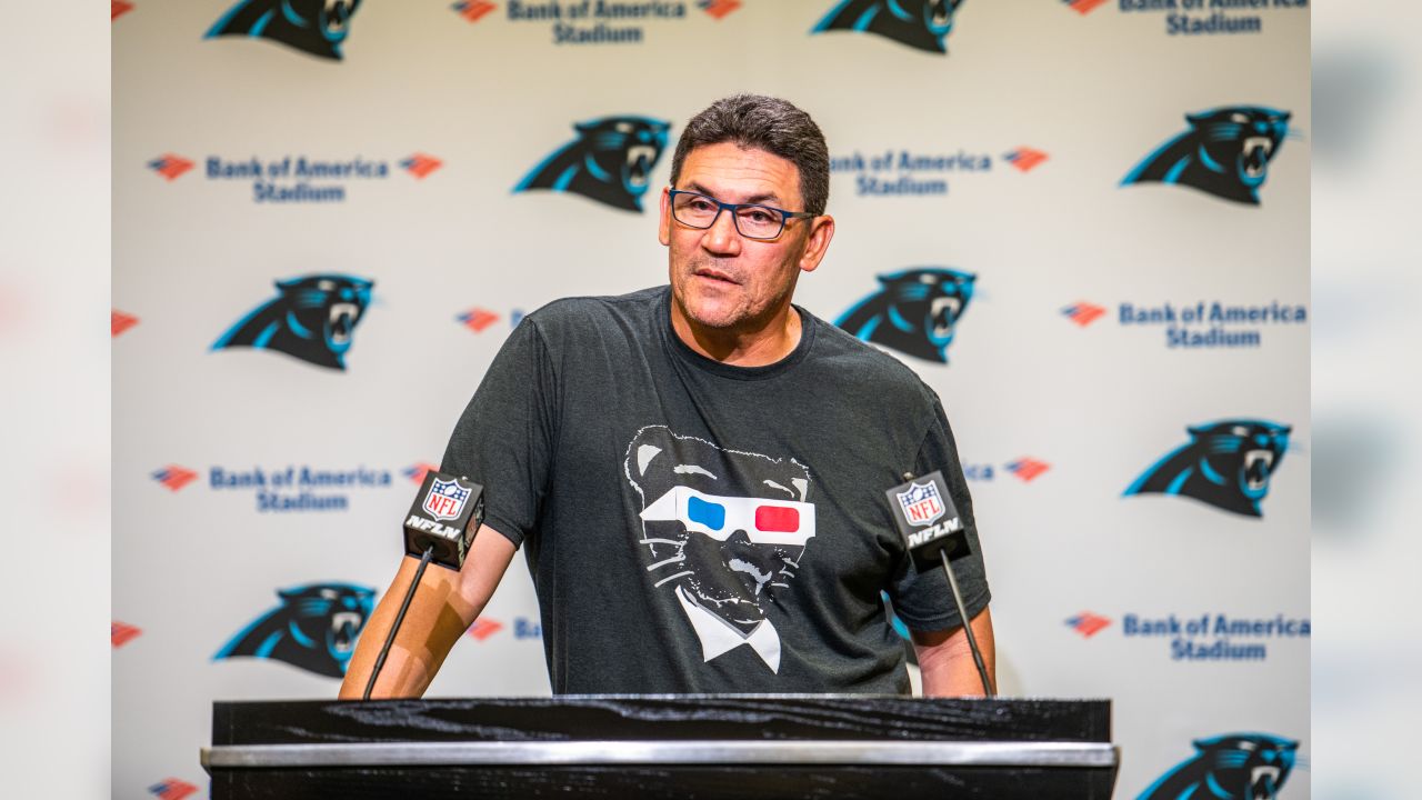 sir purr shirt