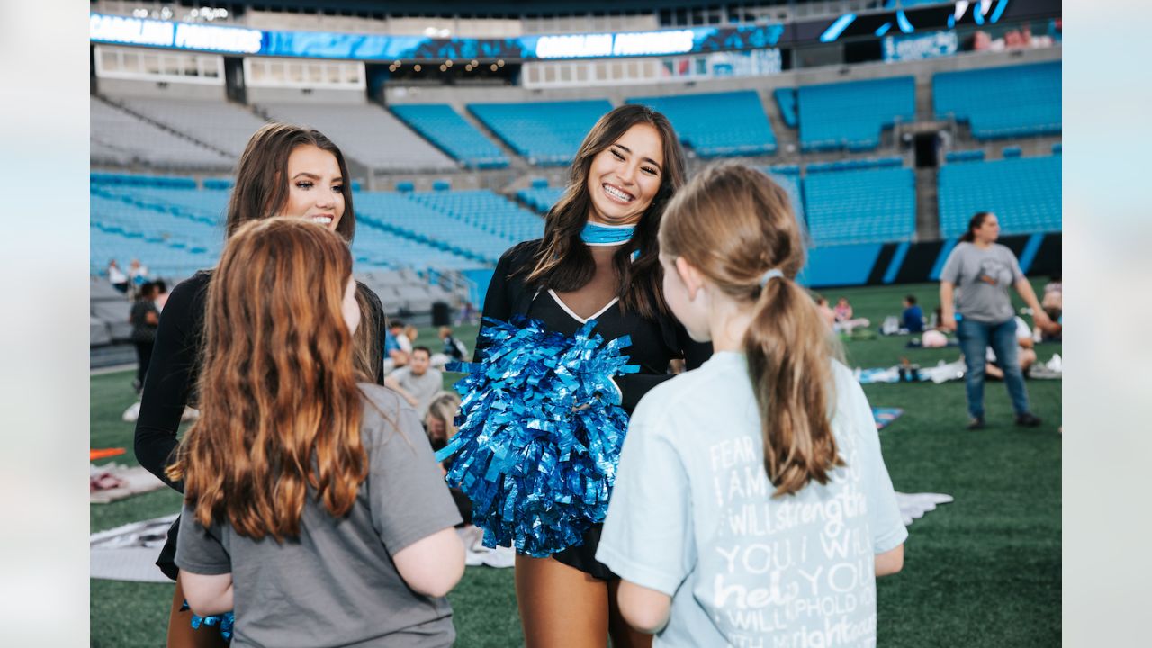 126,203 Cheerleader Stock Photos, High-Res Pictures, and Images - Getty  Images