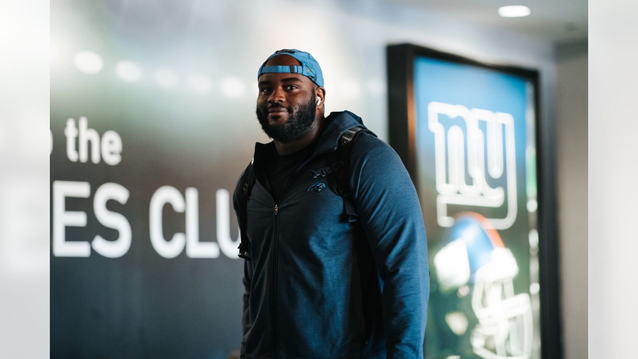 Carolina Panthers, Taylor Moton beat franchise-tag deadline by agreeing to  4-year, $72M extension, NFL News, Rankings and Statistics