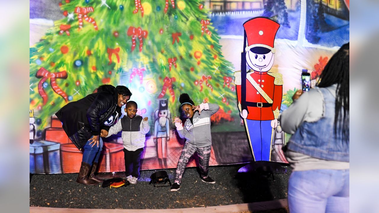 Carolina panthers tree of life Clearance