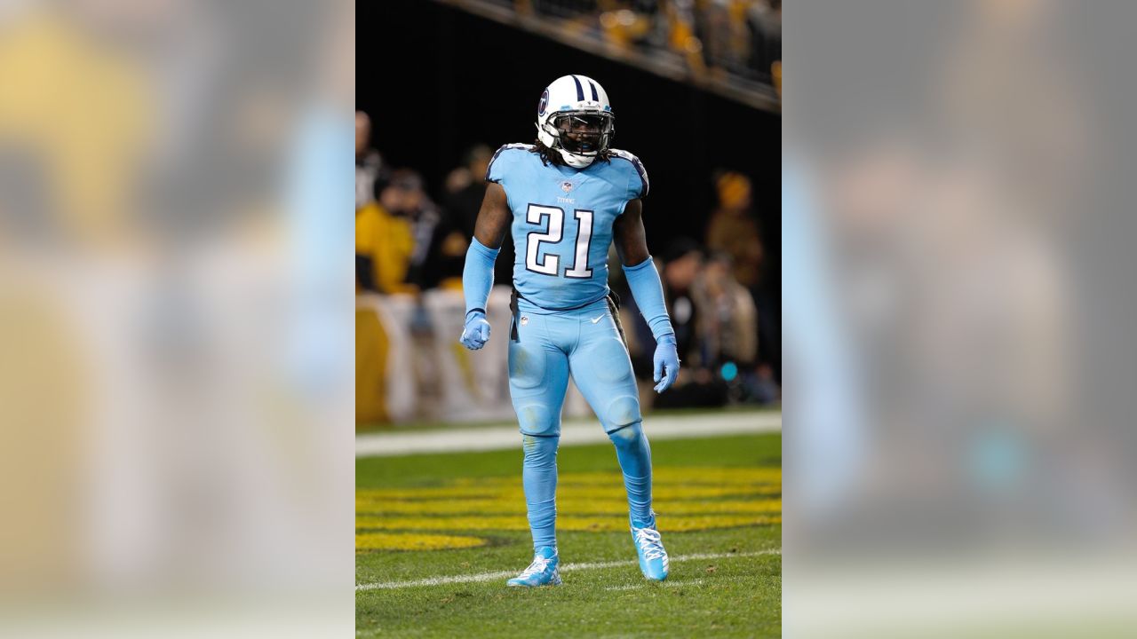 titans color rush jersey