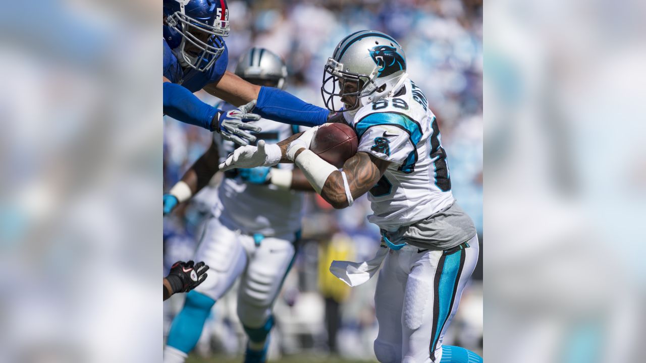 How to Watch, Listen, & Receive LIVE Updates of Panthers at Giants - Sports  Illustrated Carolina Panthers News, Analysis and More