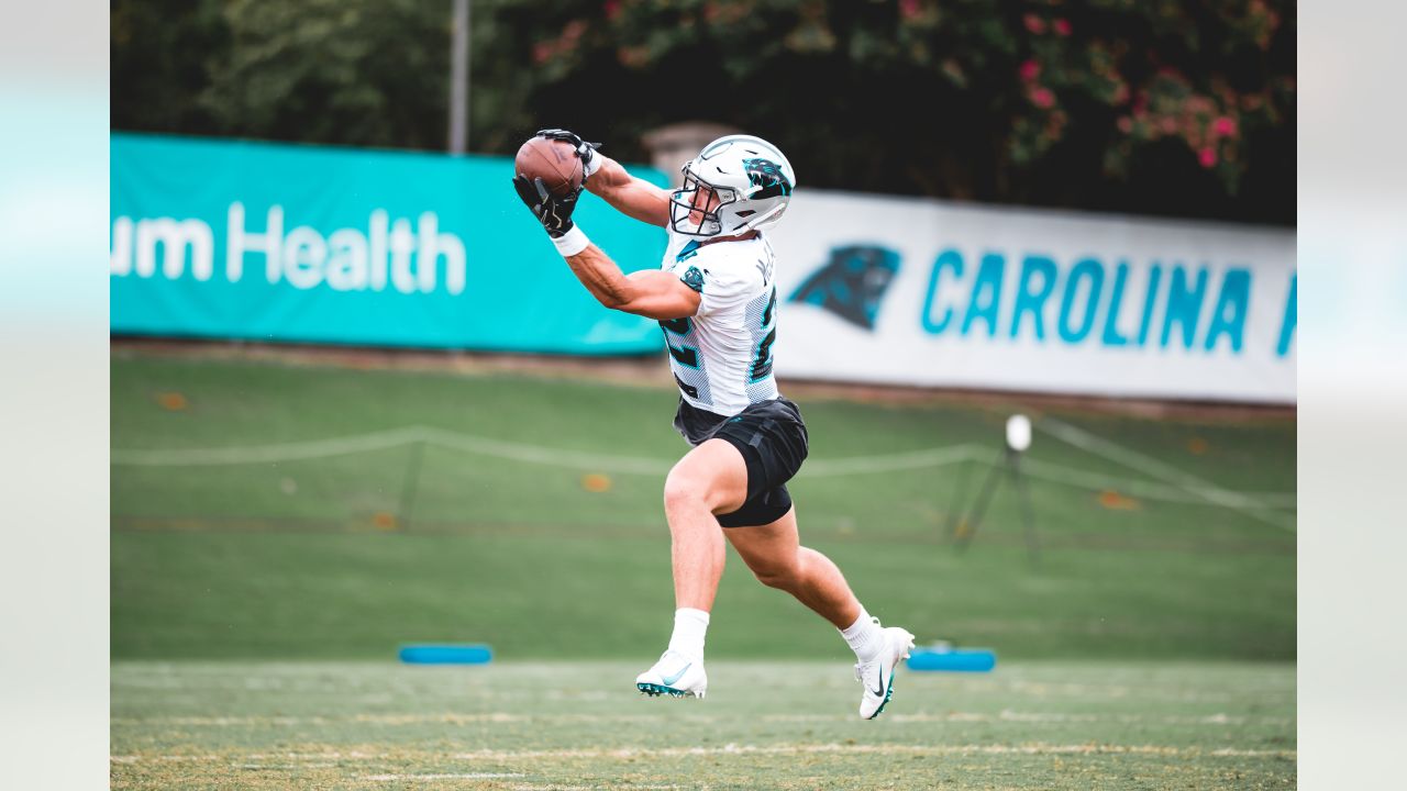 Carolina Panthers: Why Hard Knocks snub is a blessing in disguise