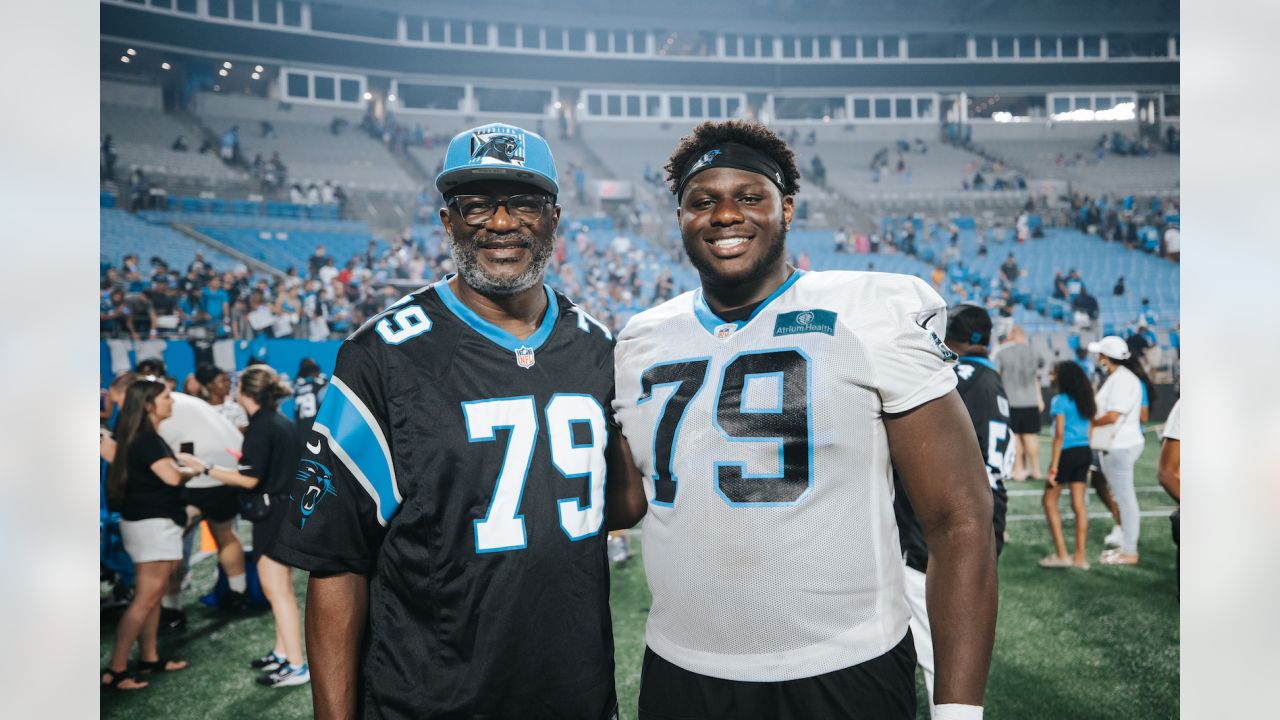 Best of Panthers Fan Fest 2022