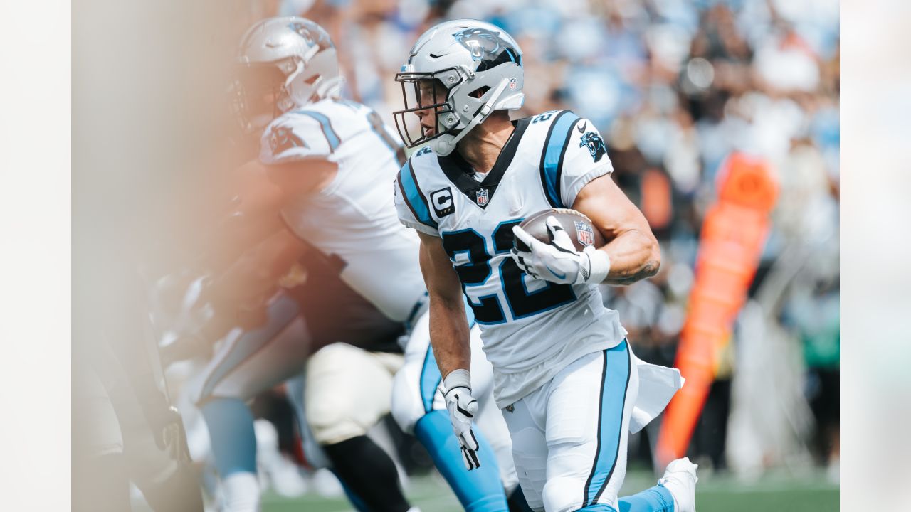 Carolina Panthers on X: RT @PFF: Jaycee Horn among CBs  min. 200 coverage  snaps: 