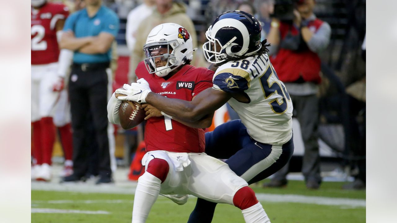 Carolina Panthers linebacker Cory Littleton (55) plays against the San  Francisco 49ers during an NFL football game on Sunday, Oct. 9, 2022, in  Charlotte, N.C. (AP Photo/Jacob Kupferman Stock Photo - Alamy