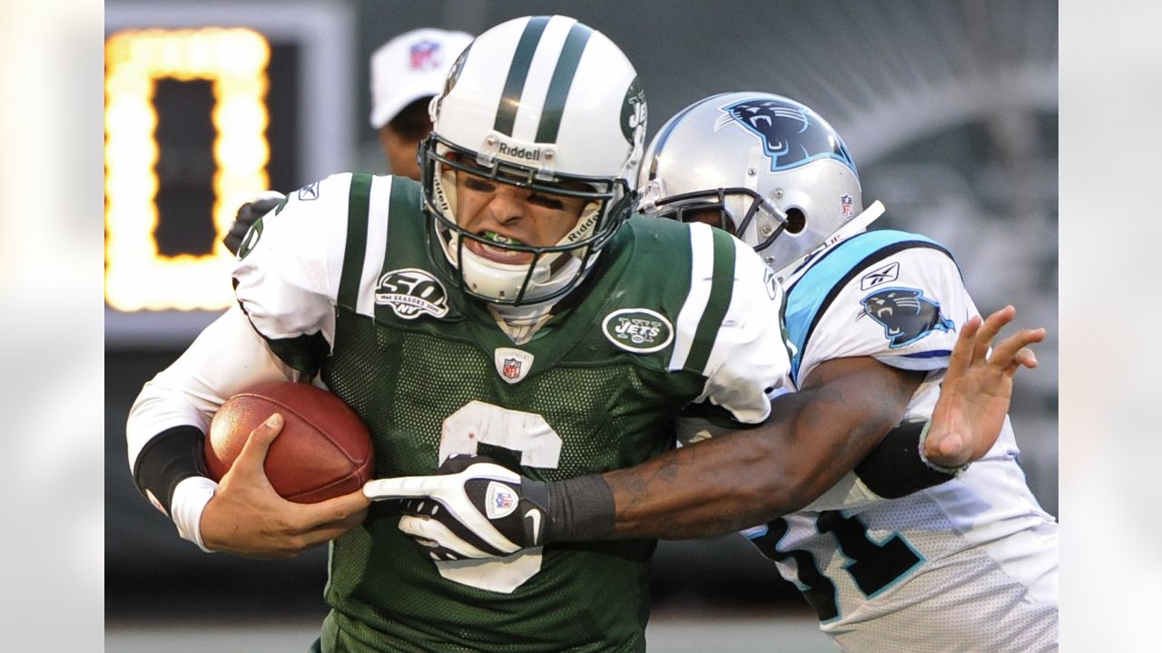 Will Bryce Young play in Panthers-Jets game today? Live stream, how to watch  online, TV, time 