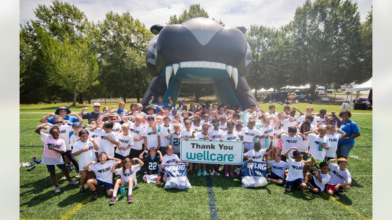 nfl play 60 jerseys