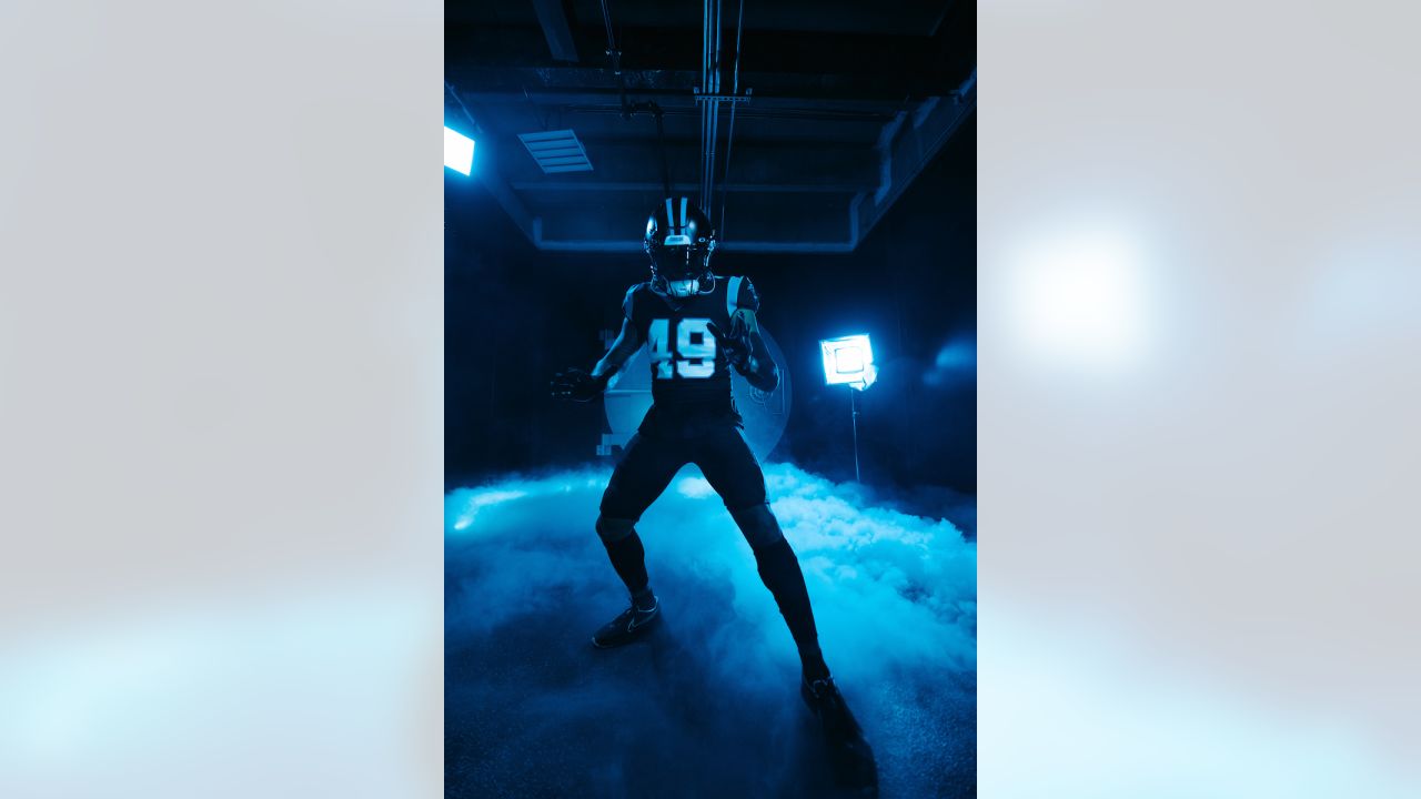 Detroit Lions on X: Wallpapers to match tonight's fits   / X