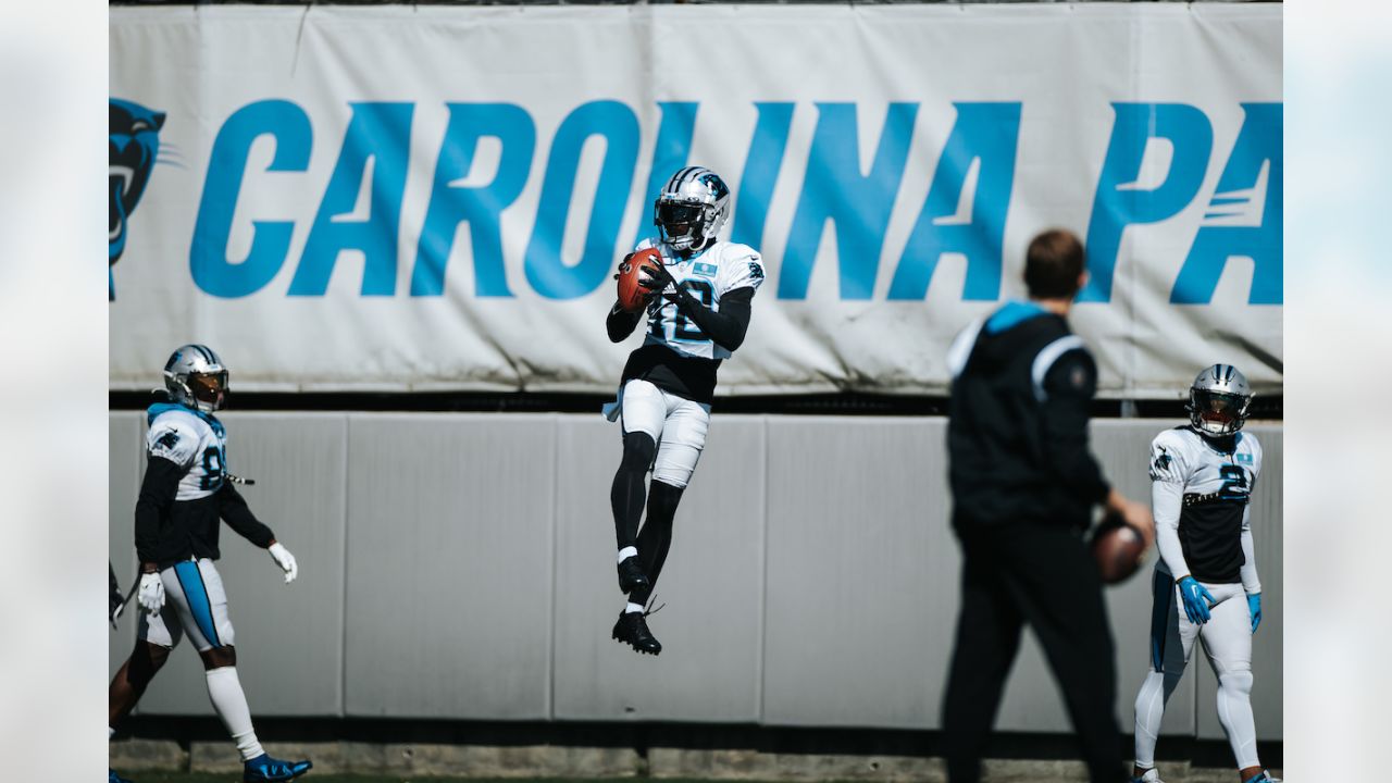 What channel is Carolina Panthers game on today? (10/23/22) FREE live  stream, time, TV, channel for Week 7 vs. Buccaneers 