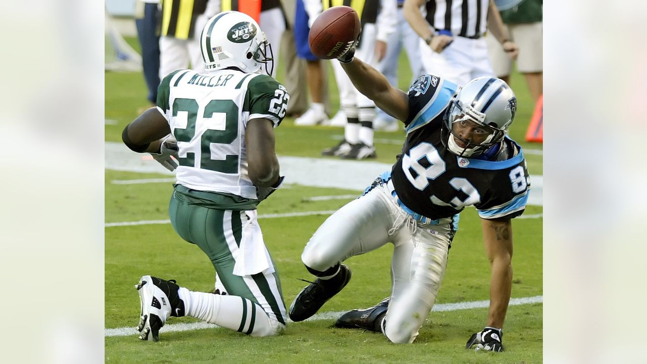 New York Jets vs. Carolina Panthers FREE LIVE STREAM (8/12/23): Watch NFL  preseason, Week 1 online