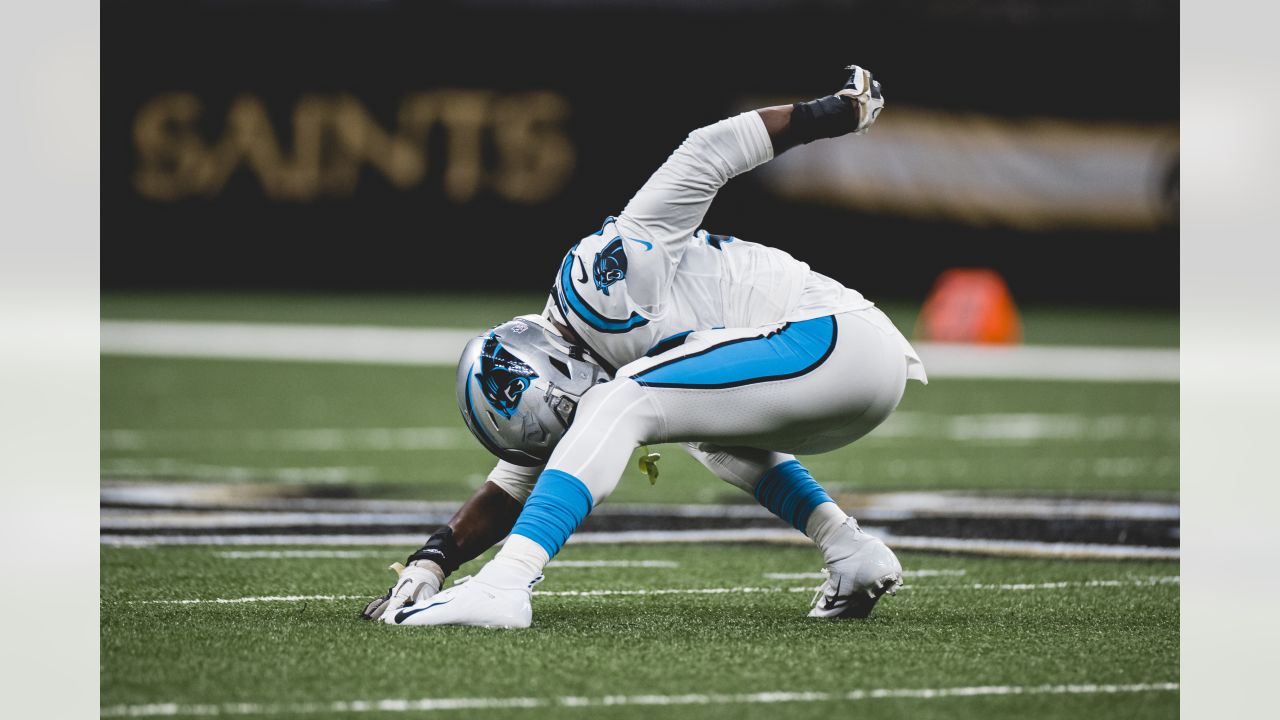 Carolina Panthers opponents 2021: Complete list, early look at