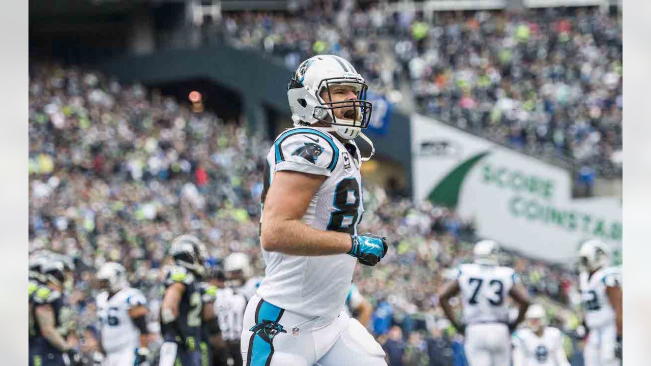 Carolina Panthers on X: The #Panthers 2015 schedule has been released!  More Info:  Download:    / X