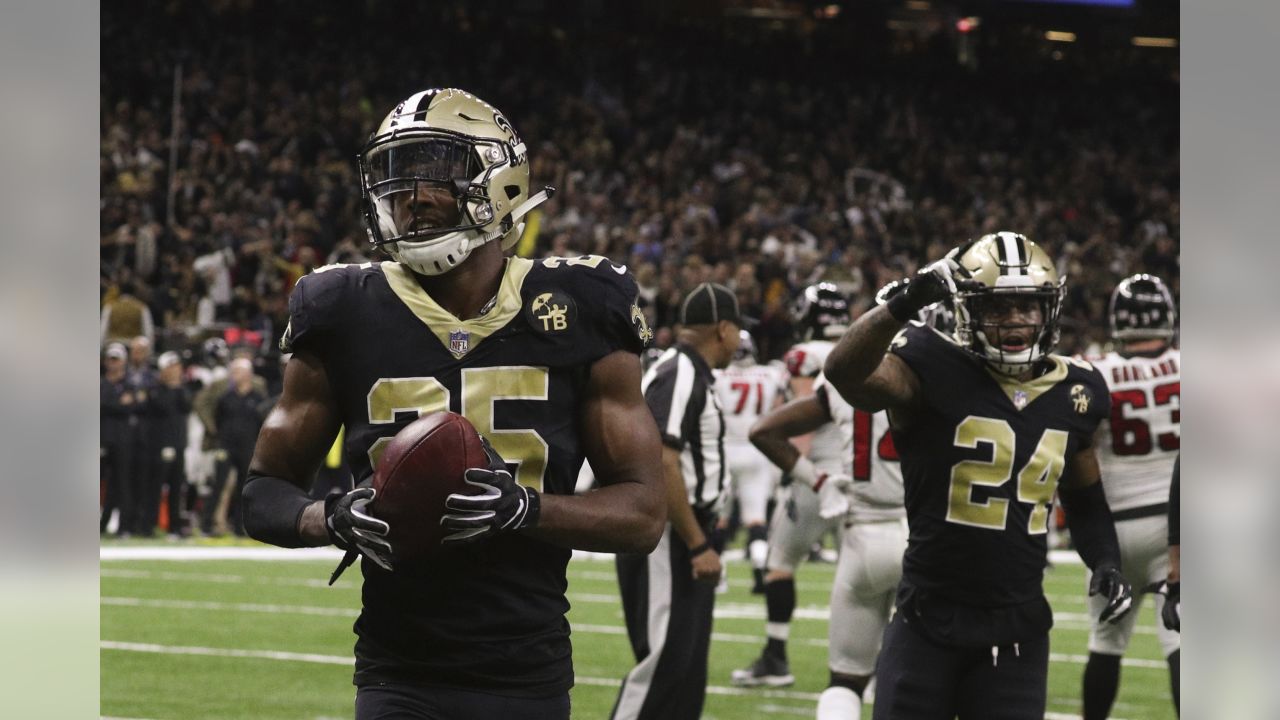 Don't single out Eli Apple for New Orleans Saints penalties on defense