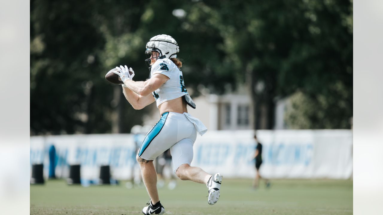 Bryce Young injury update: Panthers QB off the injury report of Week 4 -  DraftKings Network