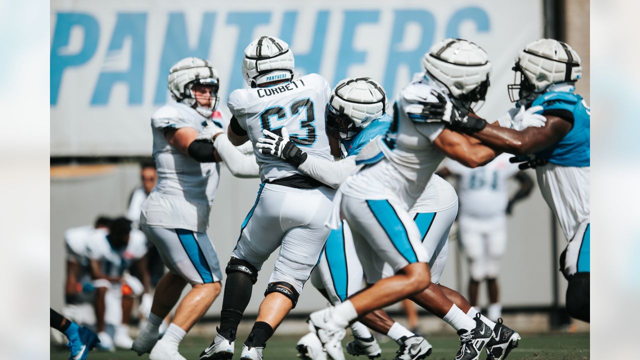 Panthers offer one of cheapest gameday experiences to see NFL game, study  shows