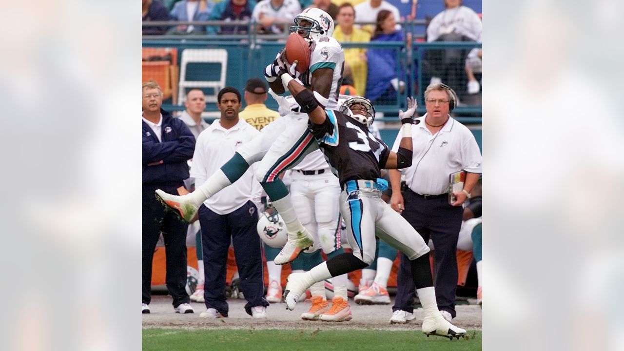 Know Your Foe: Miami Dolphins