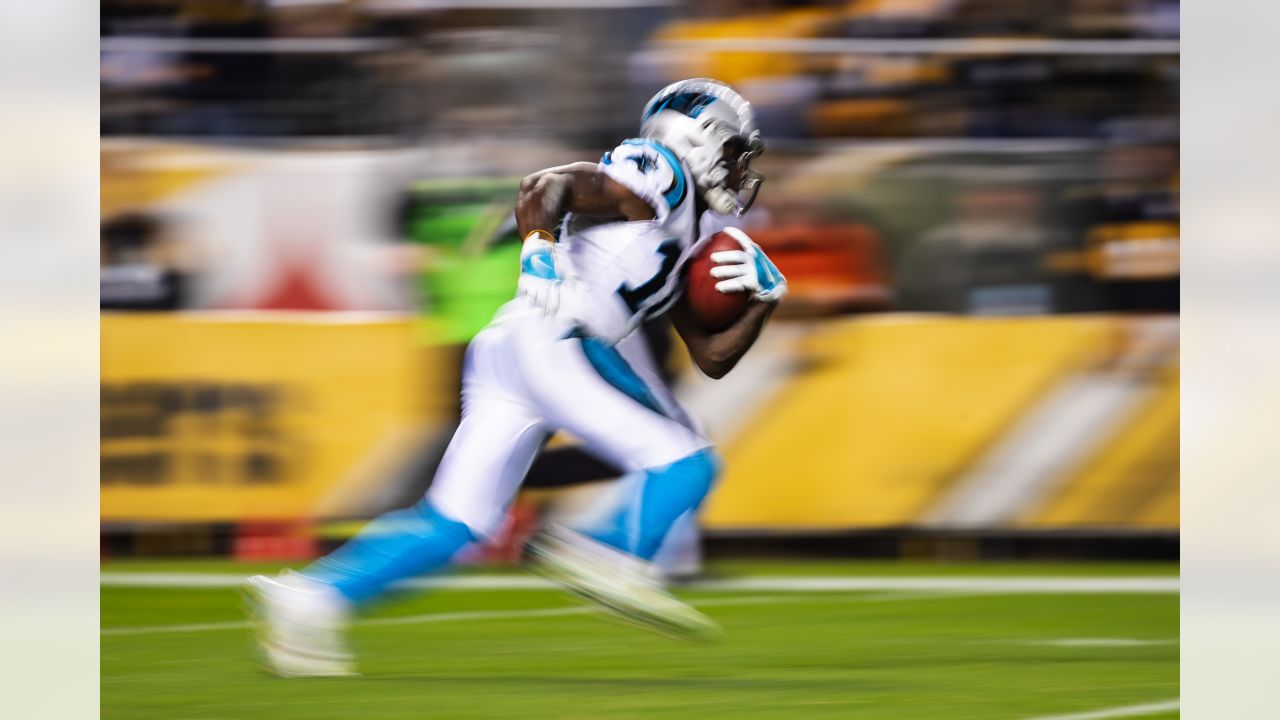 Pittsburgh Steelers vs Carolina Panthers: How to watch live for free  (12/18/22) 