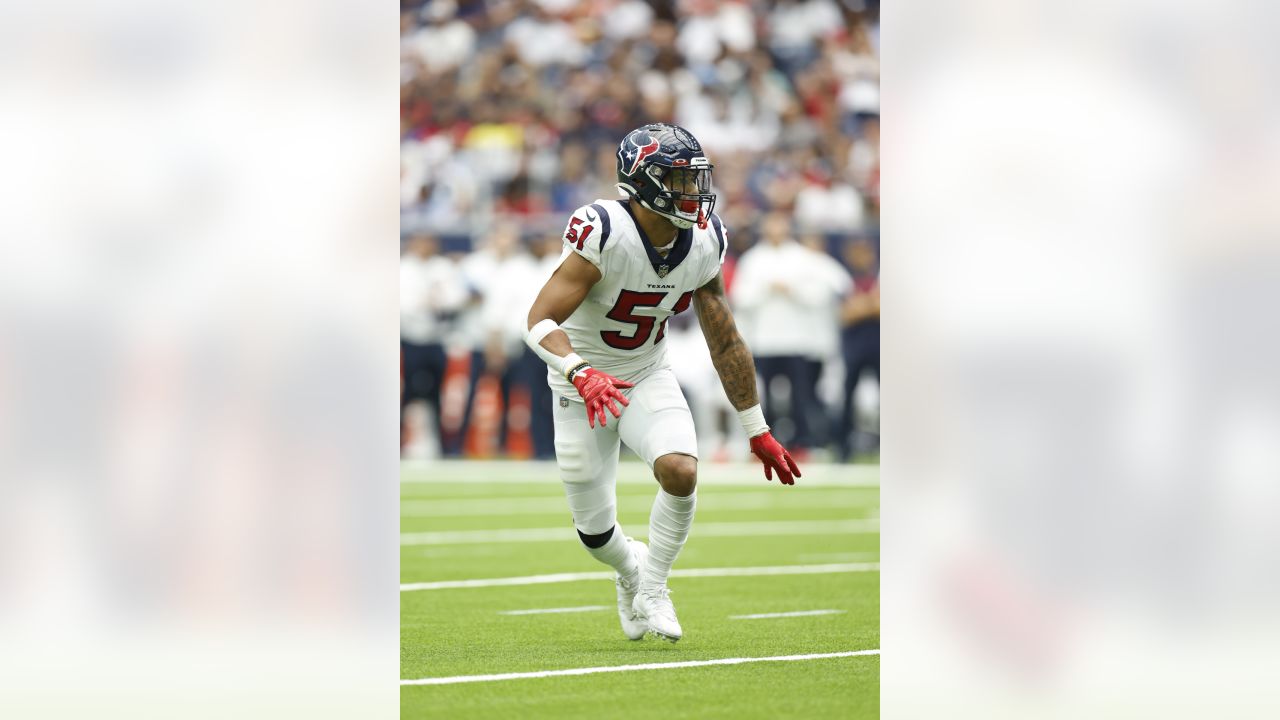 texans white out game