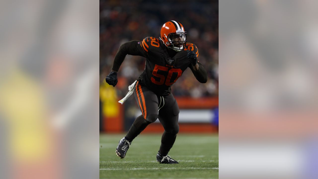 NFL free agency: Carolina Panthers sign defensive lineman Chris