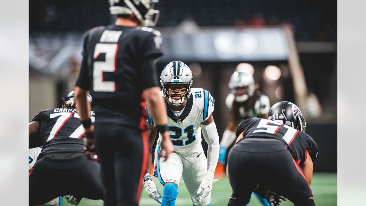 Jeremy Chinn Named Defensive Rookie of the Month HD phone wallpaper