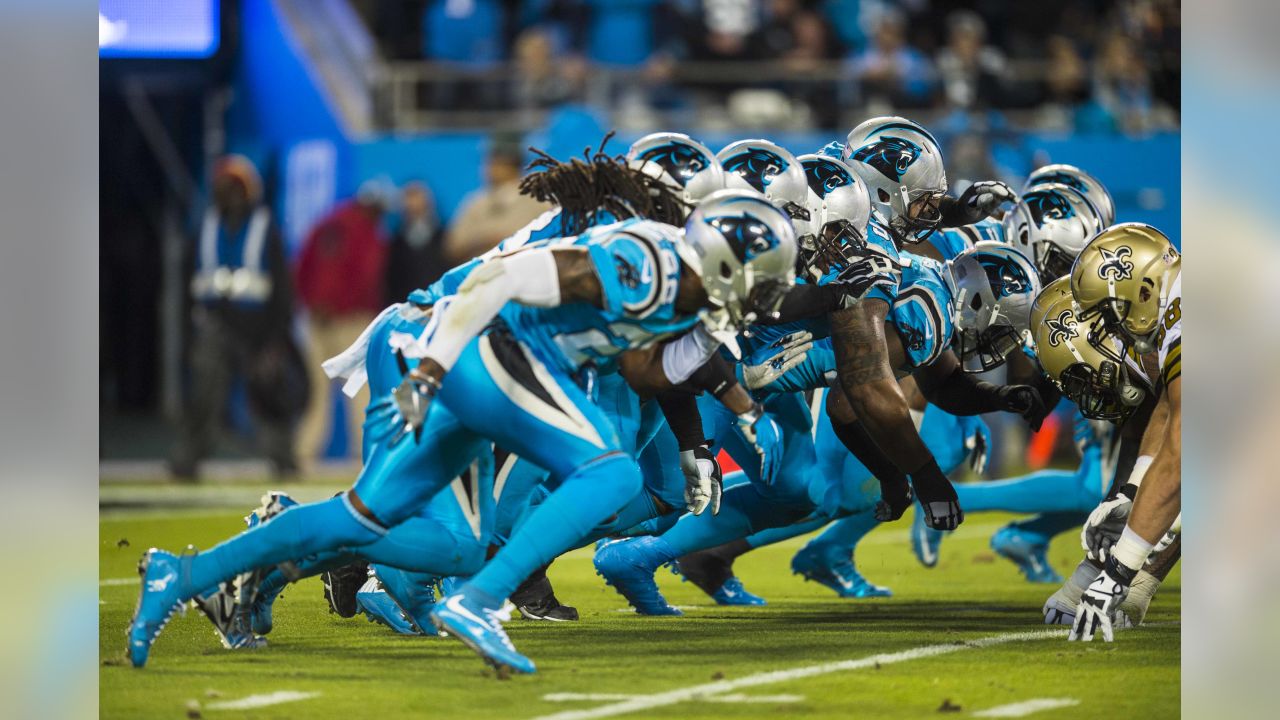 Carolina Panthers at New Orleans Saints FREE LIVE STREAM (10/25/20): How to  watch NFL football, time, channel, betting odds 