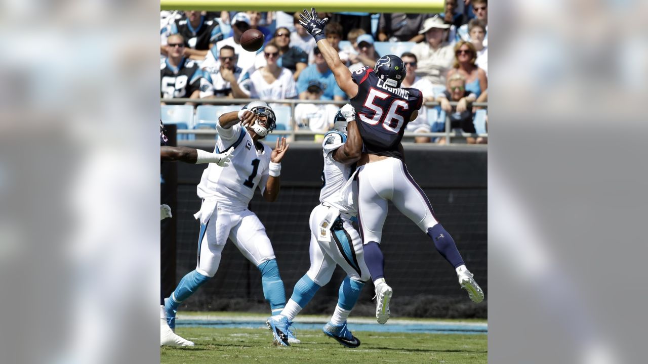 Denver Broncos free safety Rahim Moore (26) intercepts a ball